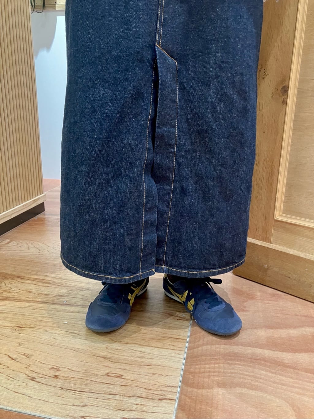 PAR ICI ���p���R�� �g���F158cm 2025.11.01