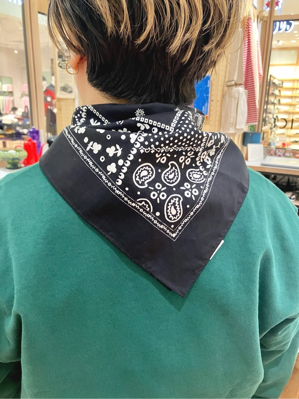 PAR ICI ���p���R�� �g���F158cm 2025.09.27