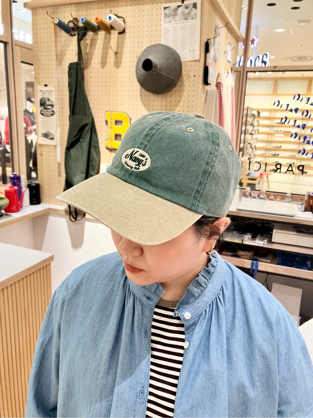 PAR ICI pR gF158cm 2025.09.26