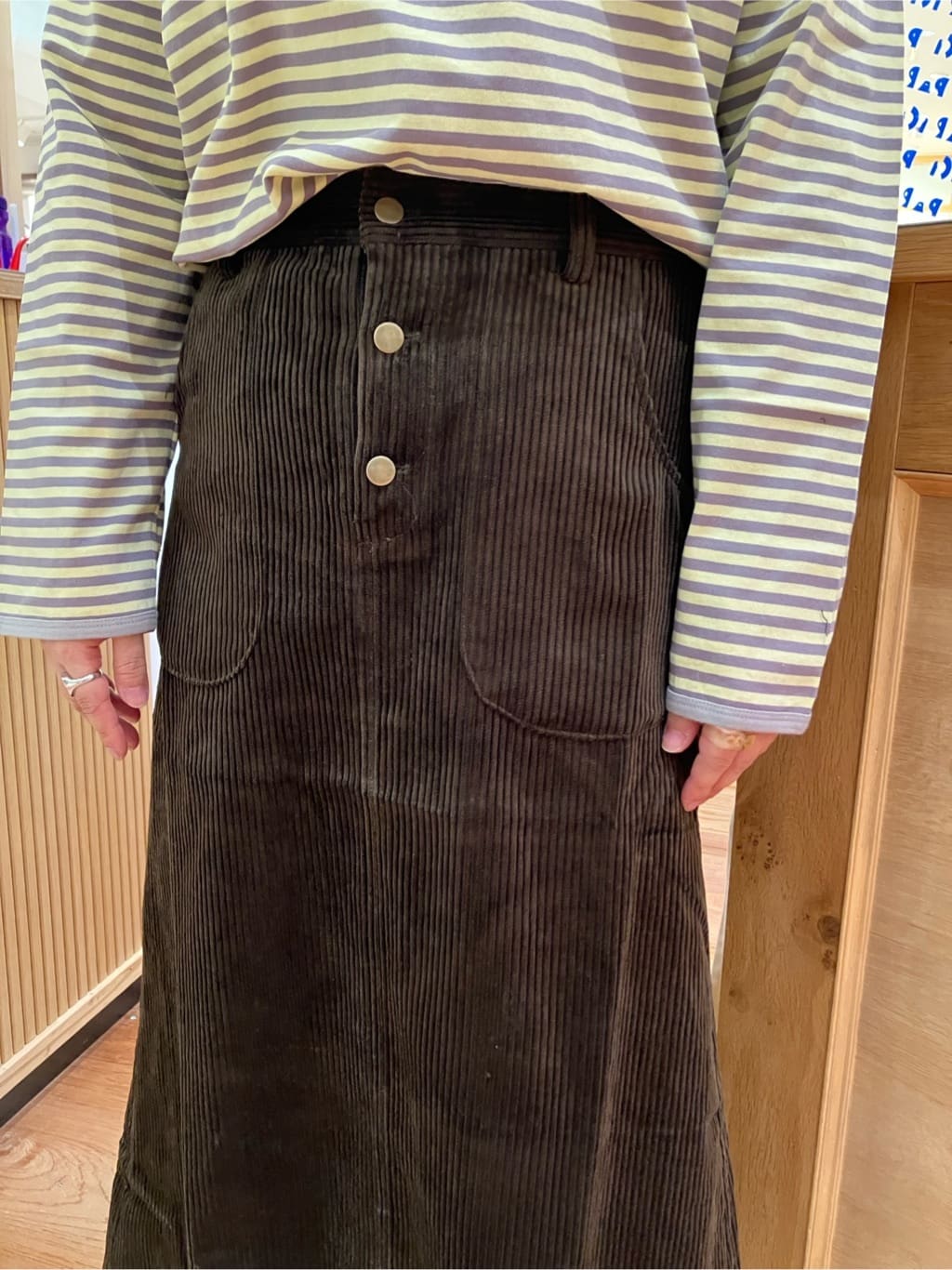 PAR ICI pR gF158cm 2025.09.30