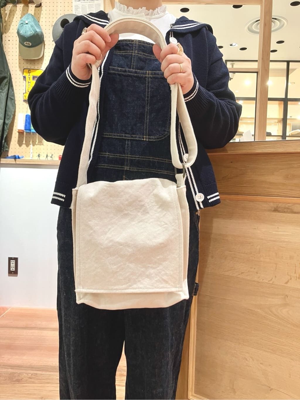 PAR ICI pR gF158cm 2025.09.22