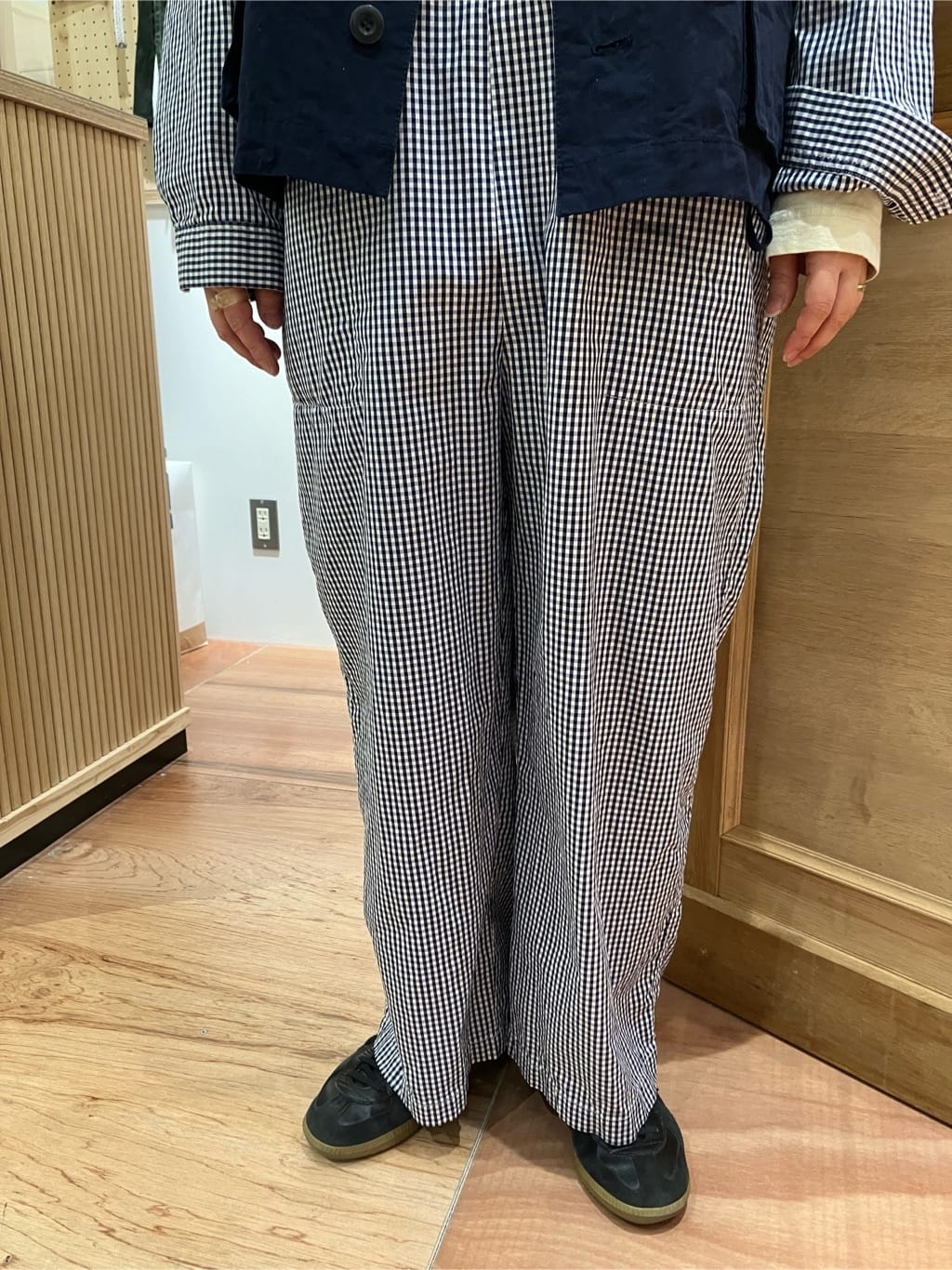 PAR ICI pR gF158cm 2025.02.19