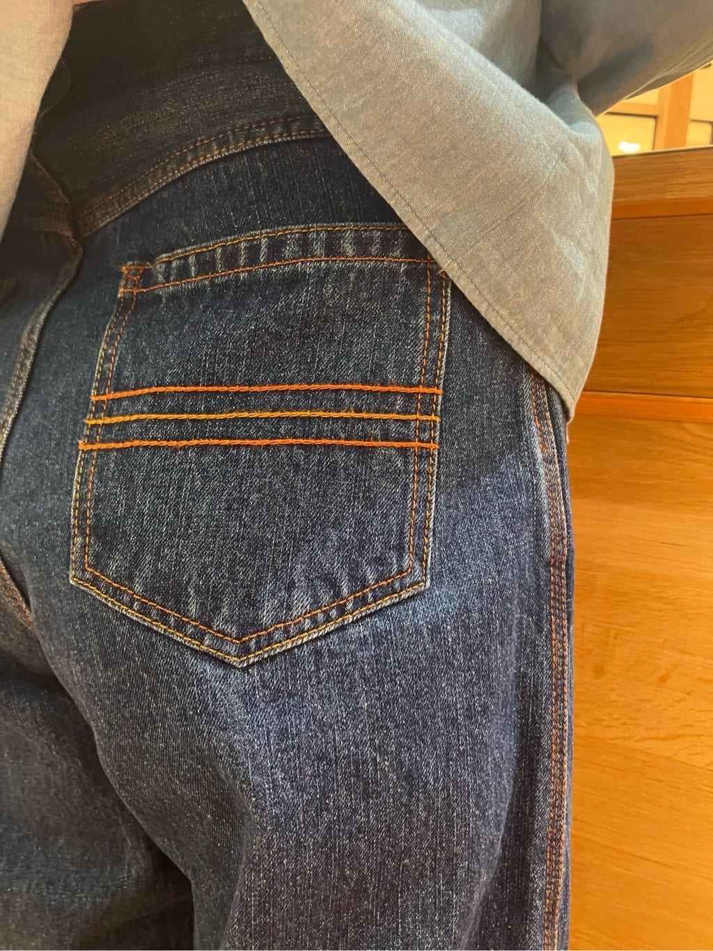 PAR ICI pR gF158cm 2025.09.26