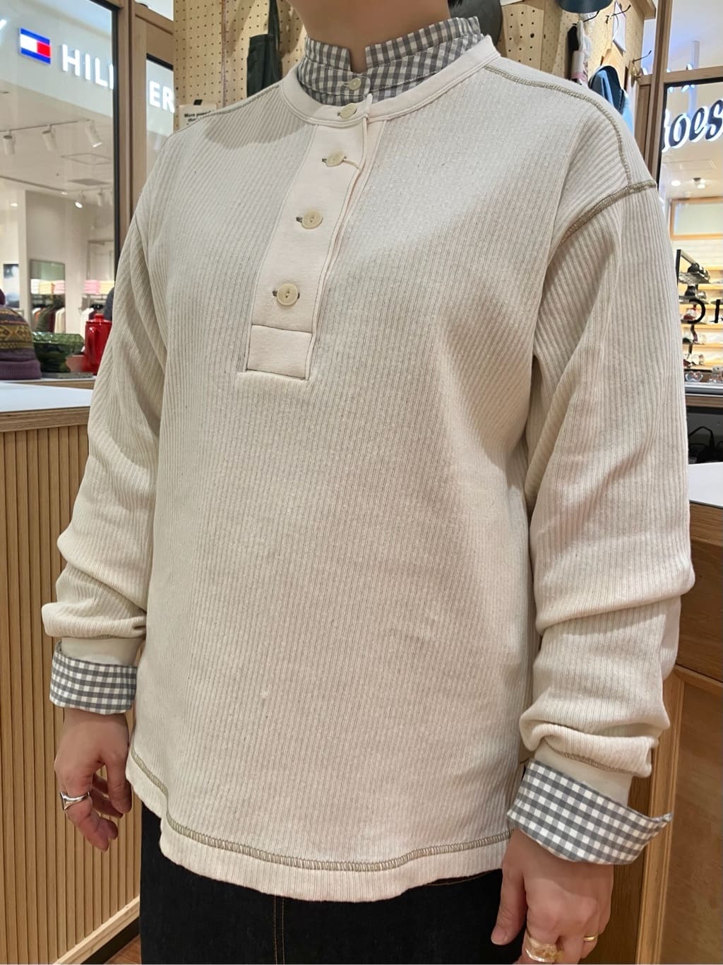 PAR ICI ���p���R�� �g���F158cm 2025.10.28