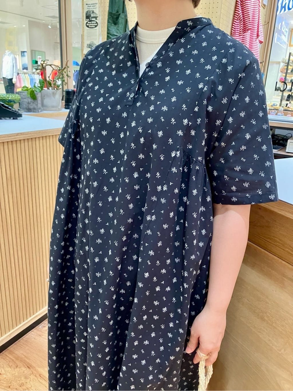 PAR ICI pR gF158cm 2025.05.17