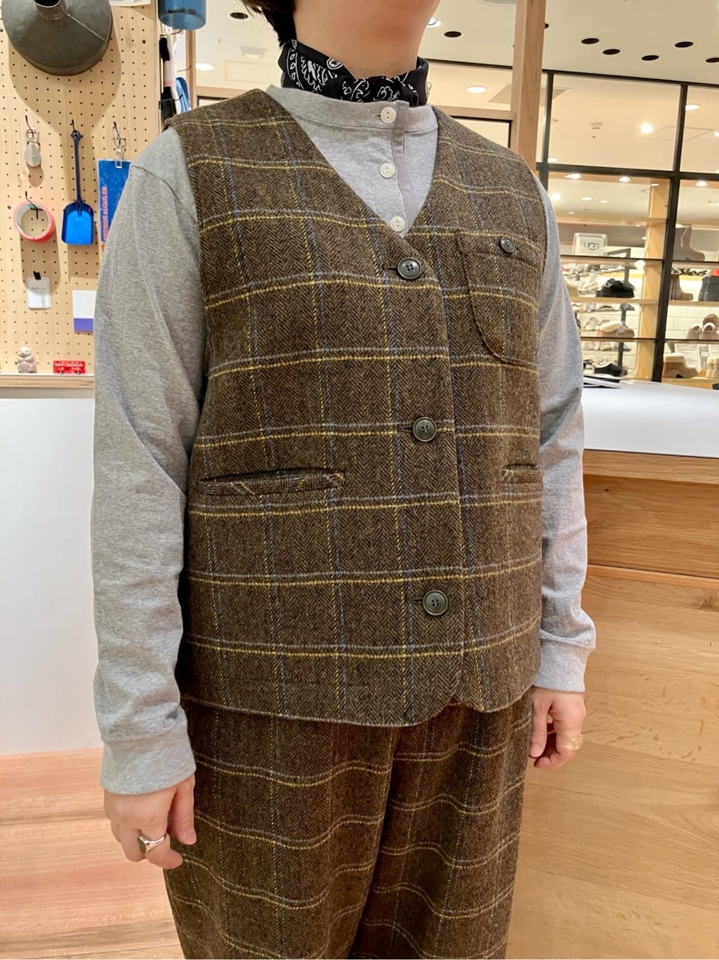 PAR ICI ���p���R�� �g���F158cm 2025.10.24