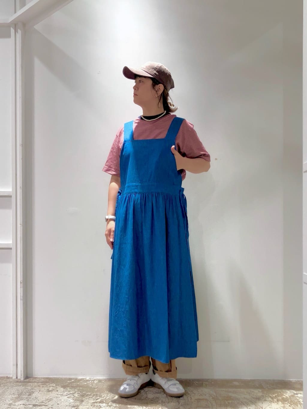 PAR ICI ~lkZ gF158cm 2024.07.20