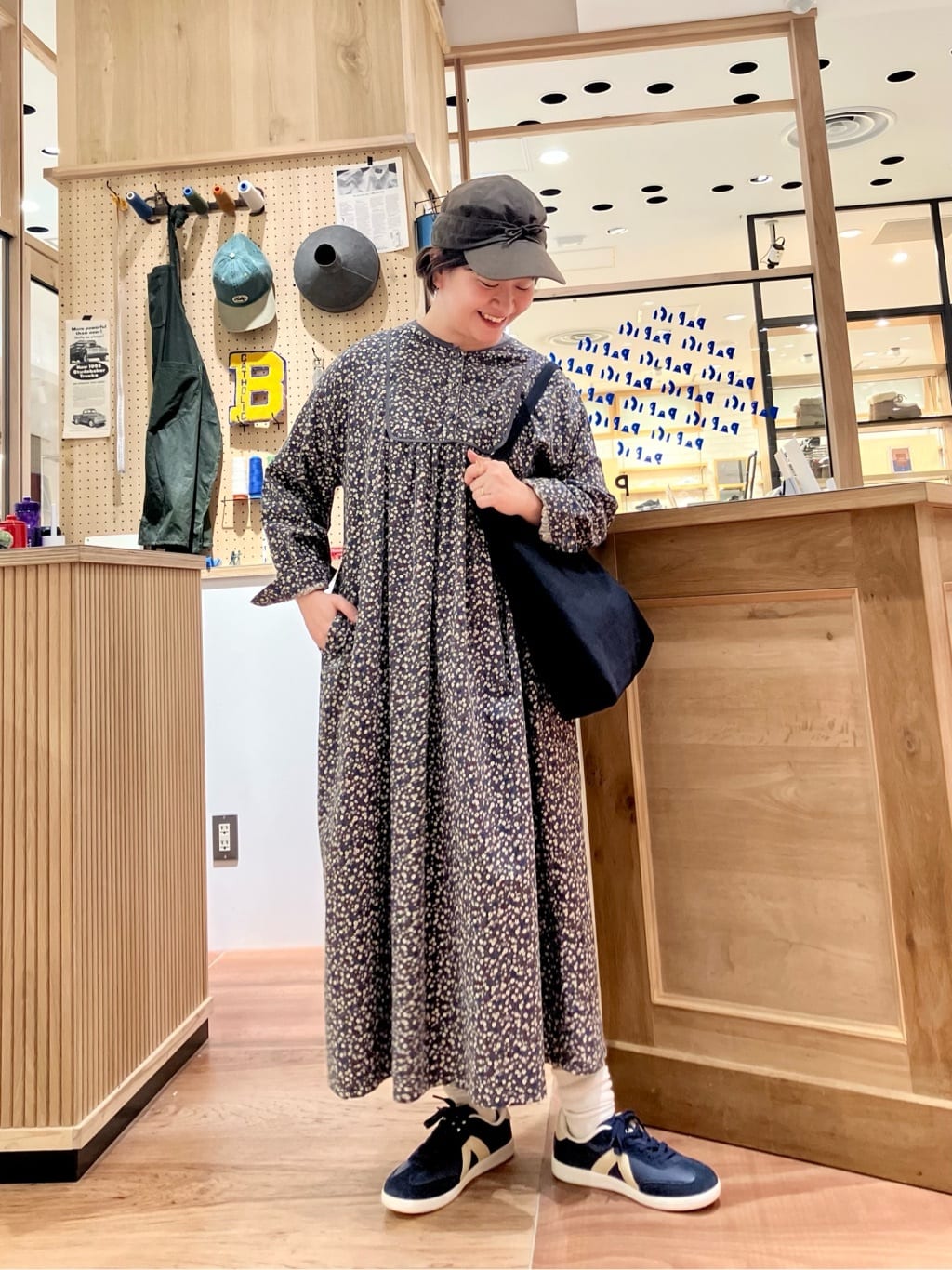 PAR ICI pR gF158cm 2025.10.17