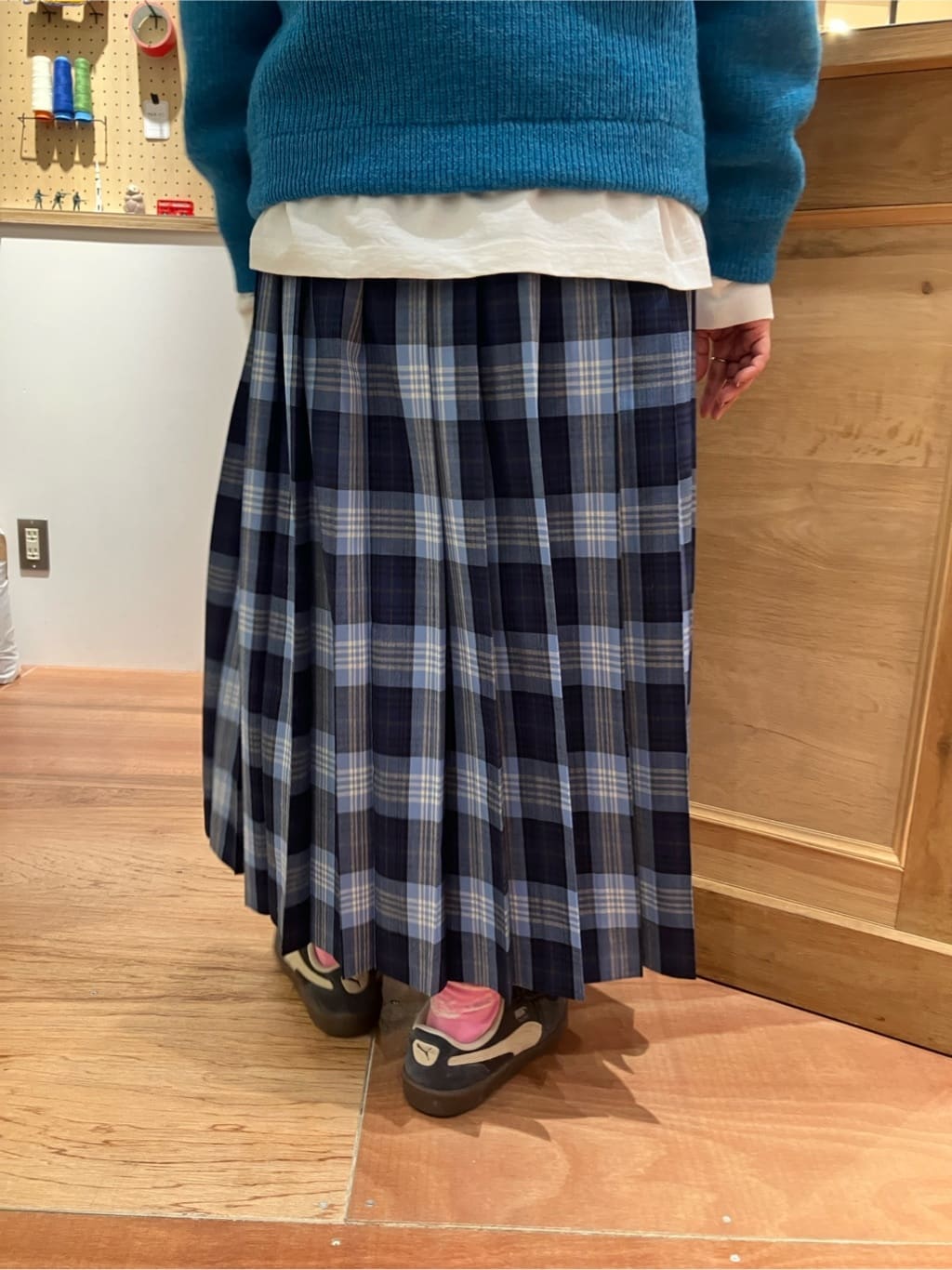 PAR ICI ���p���R�� �g���F158cm 2025.11.08