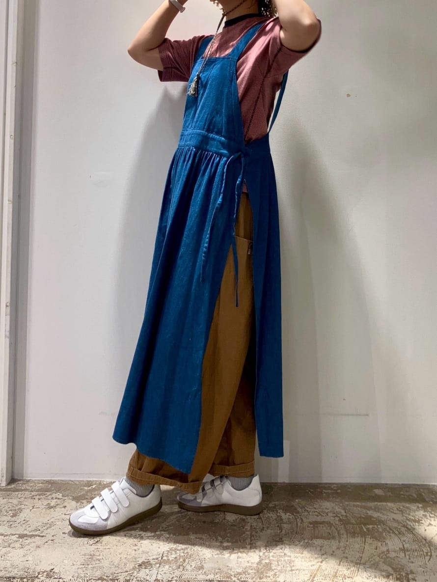 PAR ICI ~lkZ gF158cm 2024.07.20