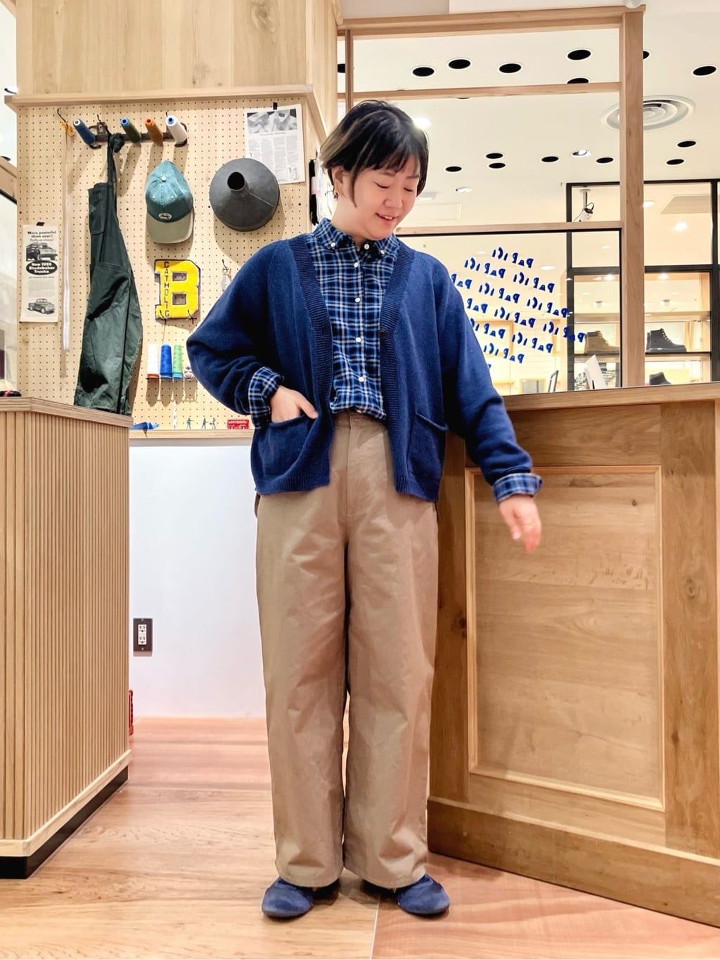 PAR ICI pR gF158cm 2025.09.22