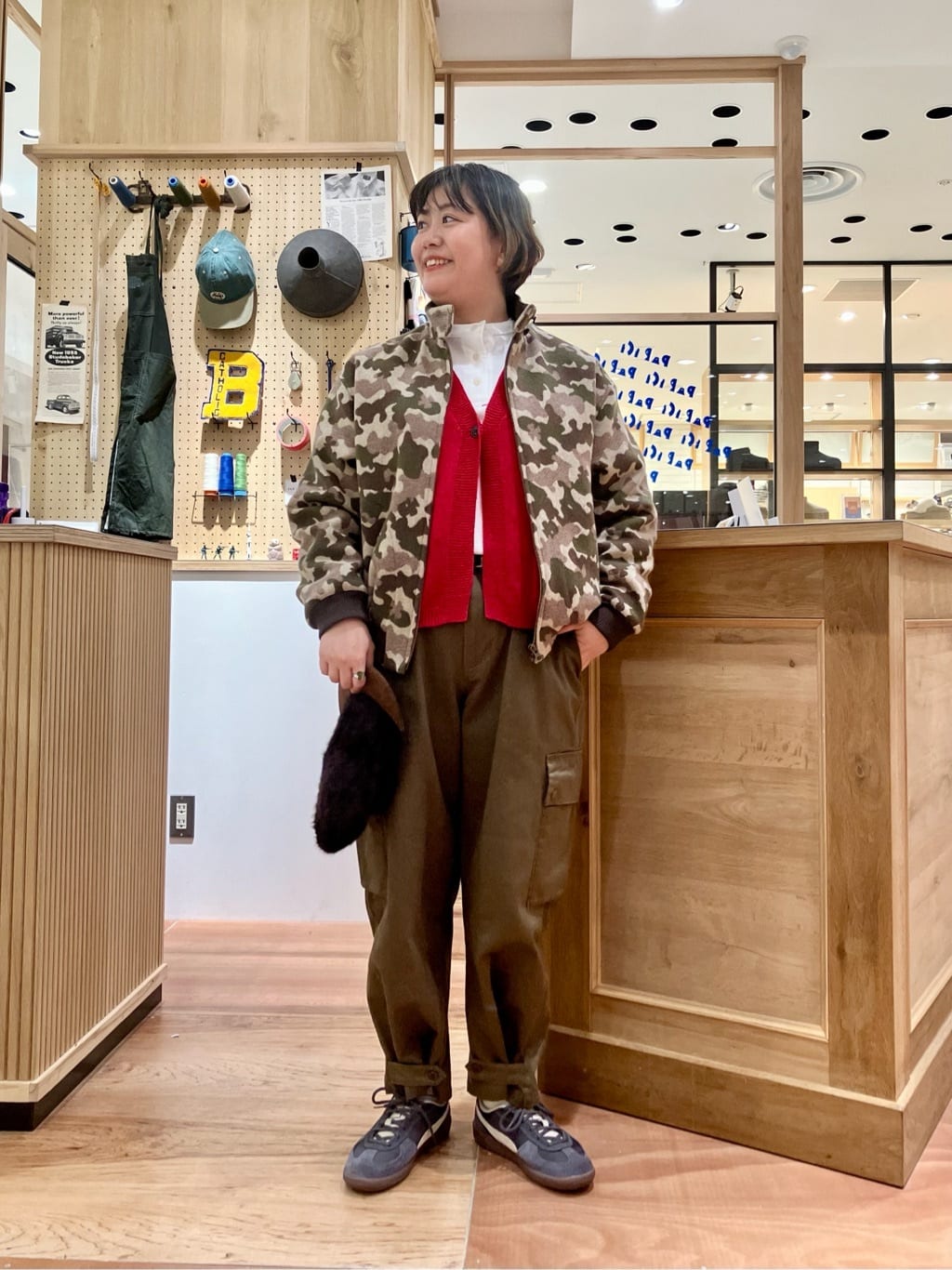 PAR ICI pR gF158cm 2025.11.08