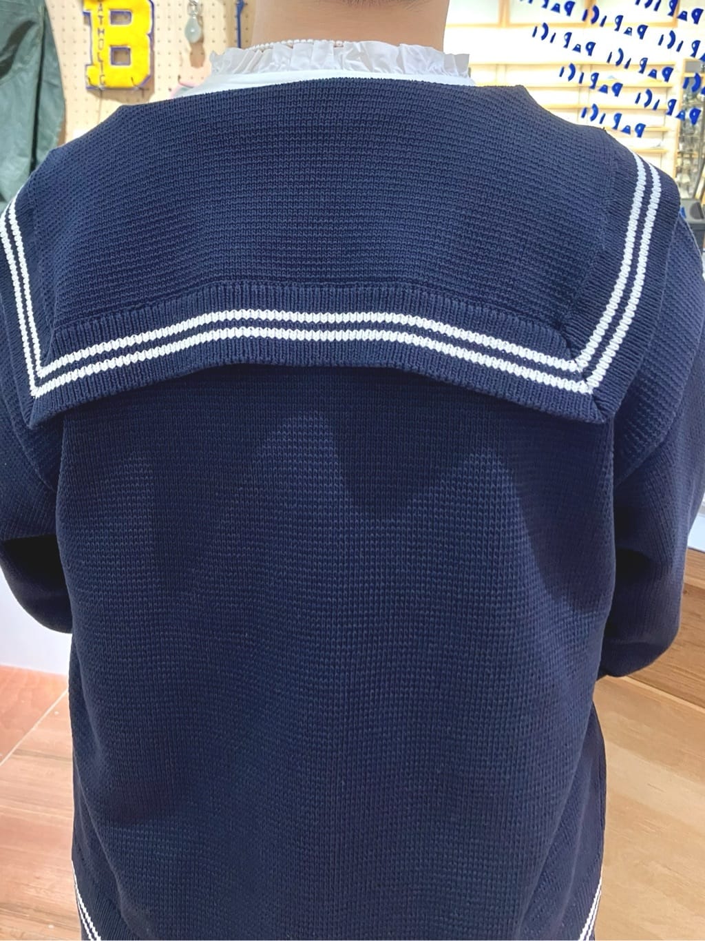 PAR ICI pR gF158cm 2025.09.22