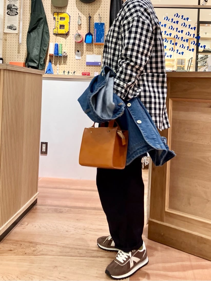 PAR ICI pR gF158cm 2025.09.18