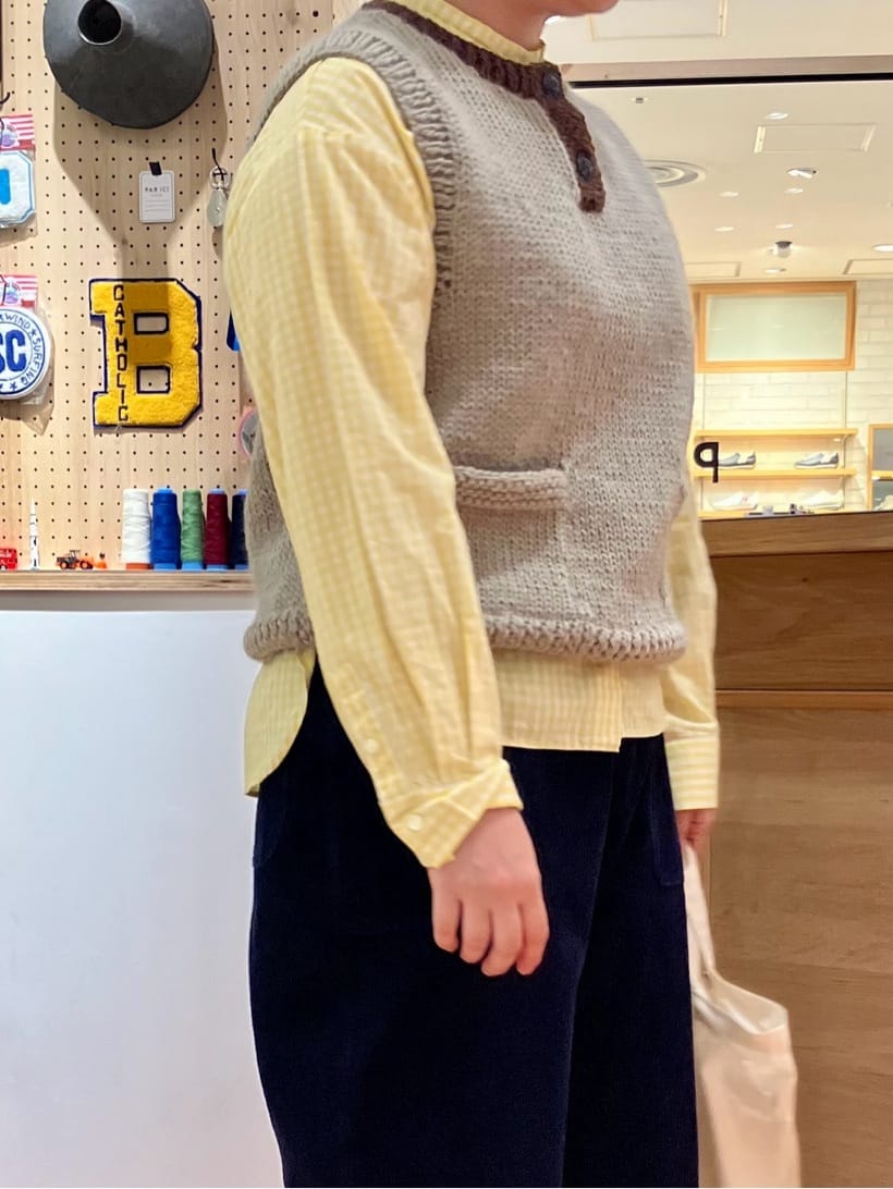PAR ICI pR gF158cm 2024.10.23