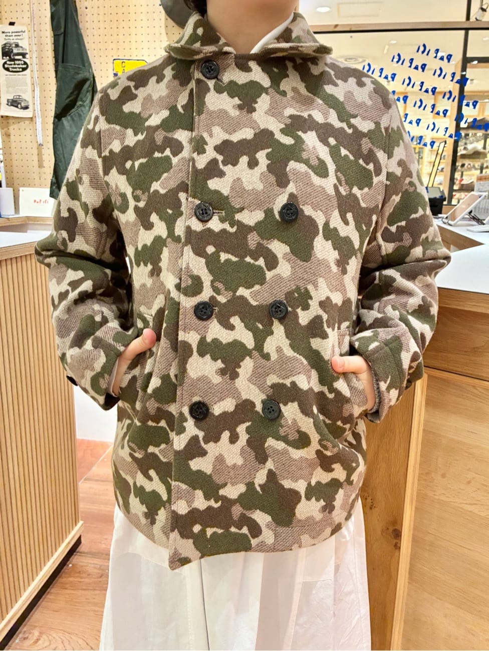 PAR ICI ���p���R�� �g���F158cm 2025.12.11