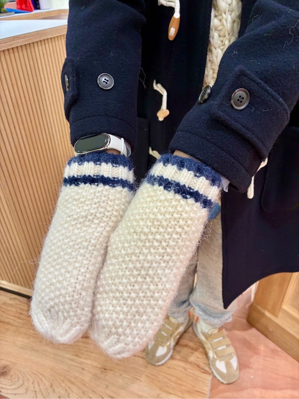 PAR ICI ���p���R�� �g���F158cm 2025.12.03