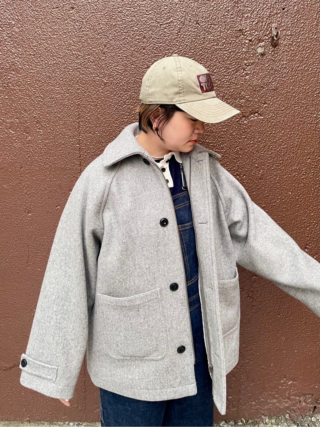 PAR ICI ���p���R�� �g���F158cm 2025.11.15