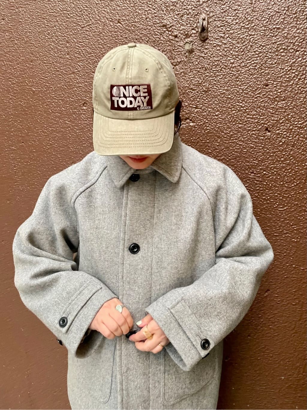 PAR ICI ���p���R�� �g���F158cm 2025.11.15