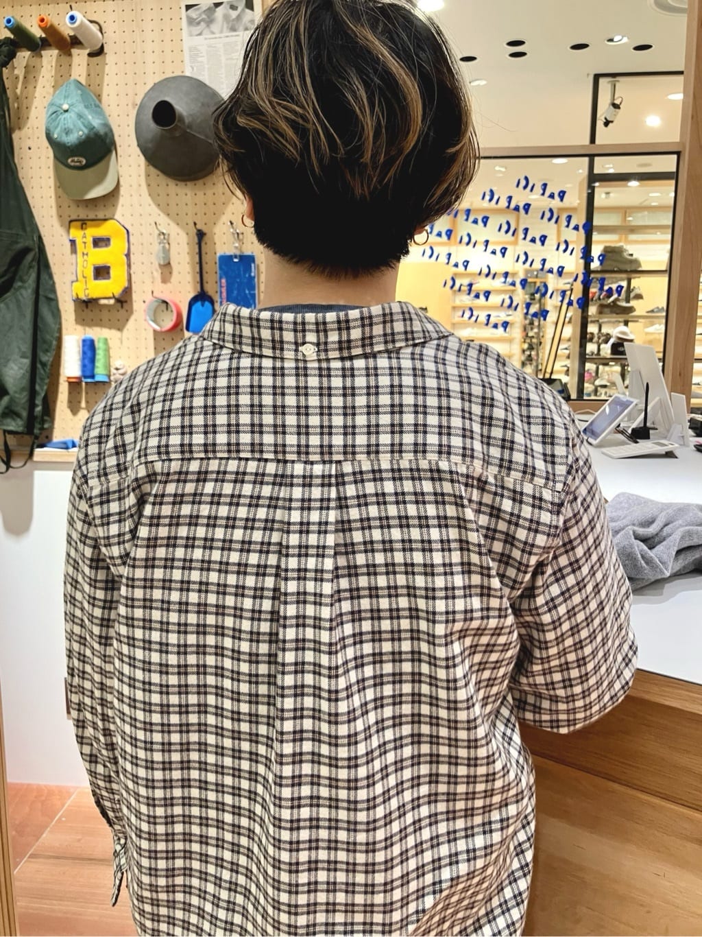 PAR ICI pR gF158cm 2025.10.02