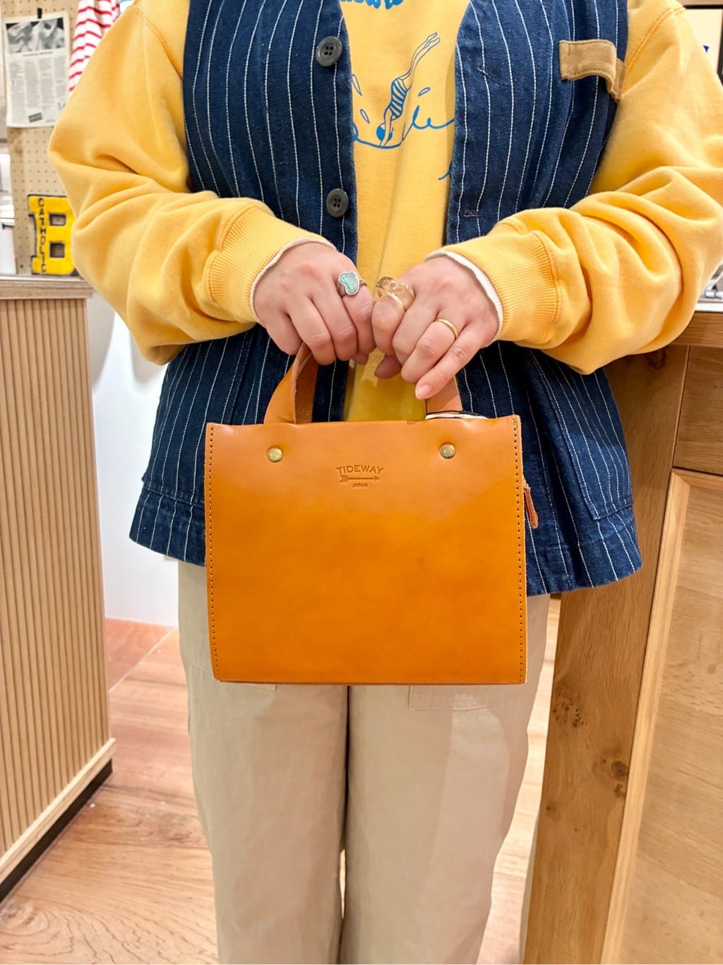 PAR ICI ���p���R�� �g���F158cm 2026.01.24