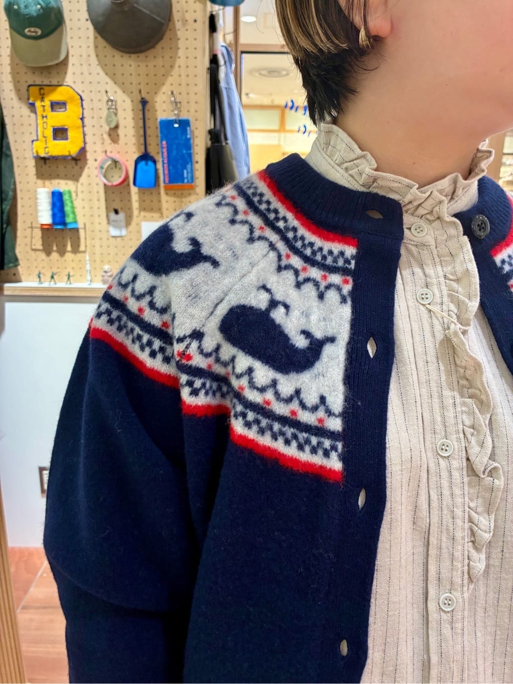 PAR ICI ���p���R�� �g���F158cm 2025.11.14