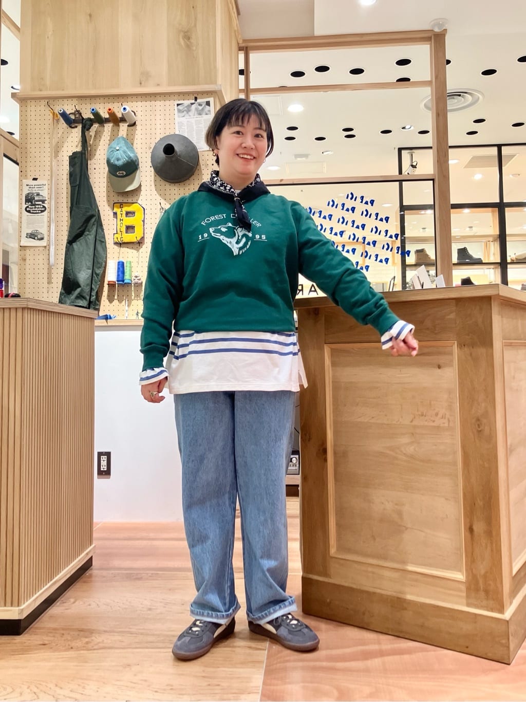 PAR ICI pR gF158cm 2025.09.27