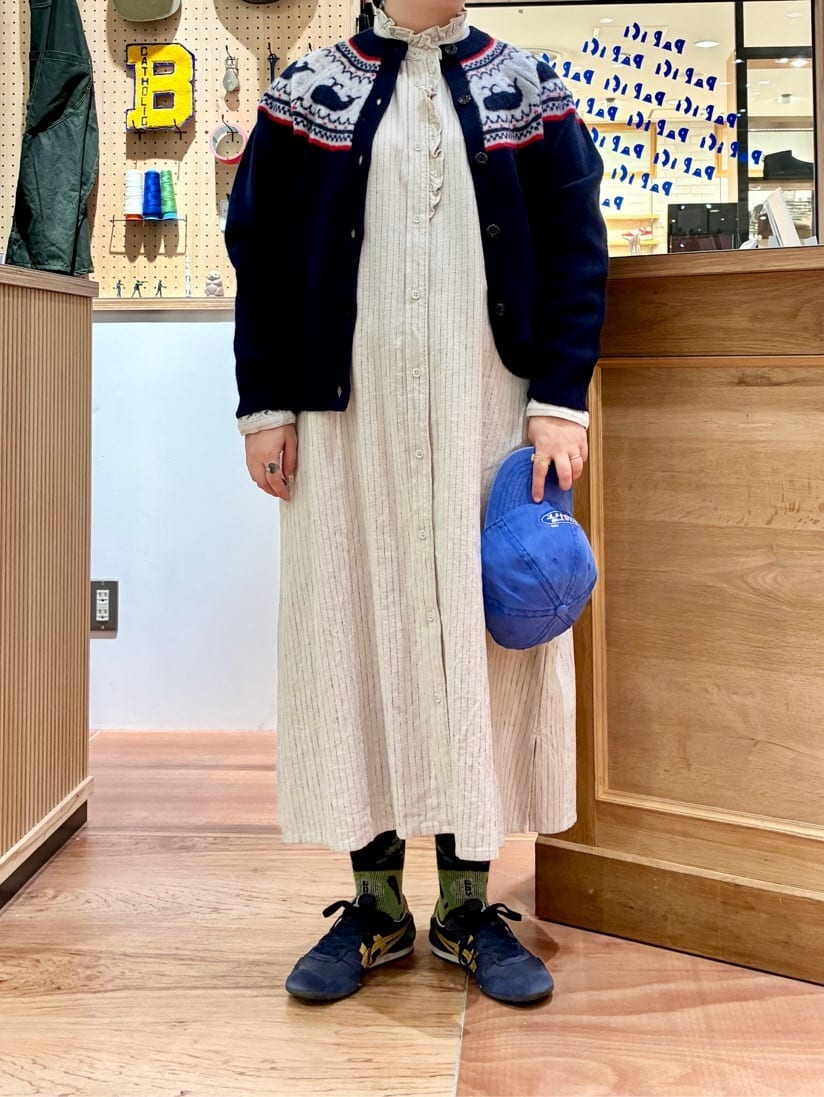 PAR ICI ���p���R�� �g���F158cm 2025.11.14