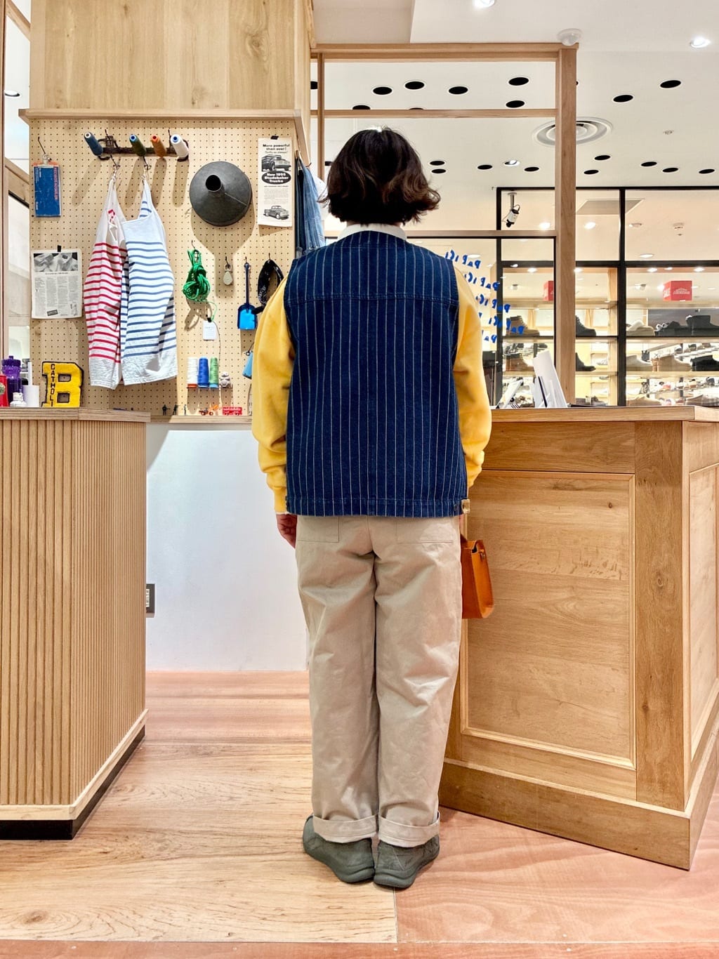 PAR ICI ���p���R�� �g���F158cm 2026.01.24