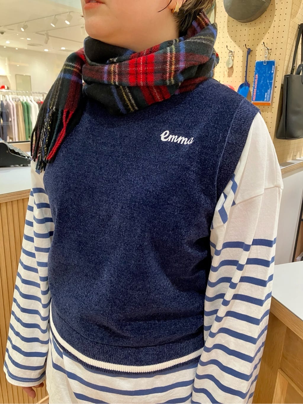 PAR ICI ���p���R�� �g���F158cm 2025.10.22