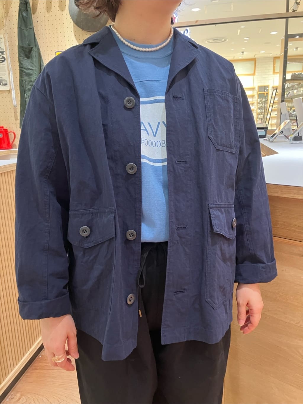 PAR ICI ���p���R�� �g���F158cm 2025.03.15