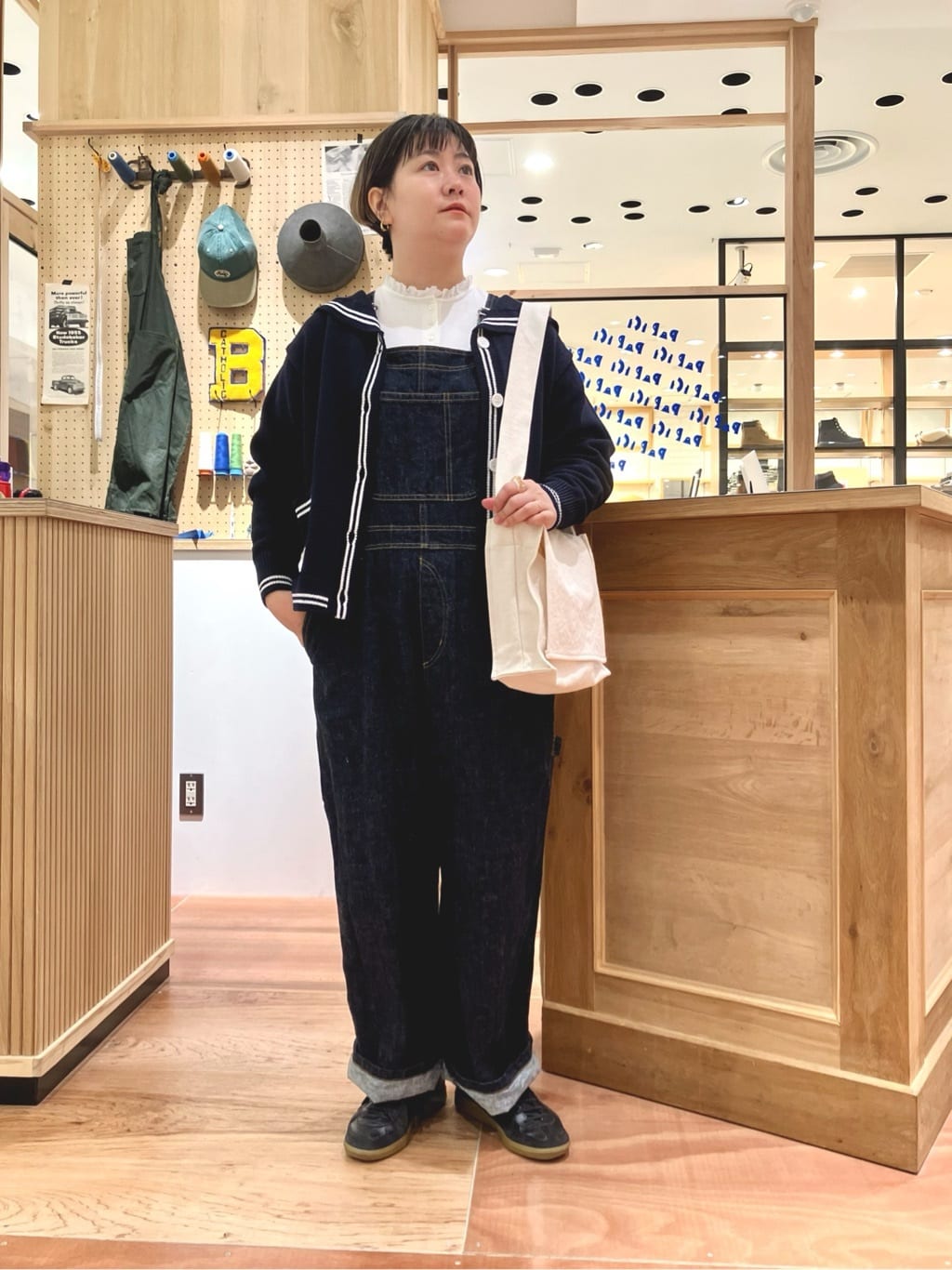 PAR ICI pR gF158cm 2025.09.22