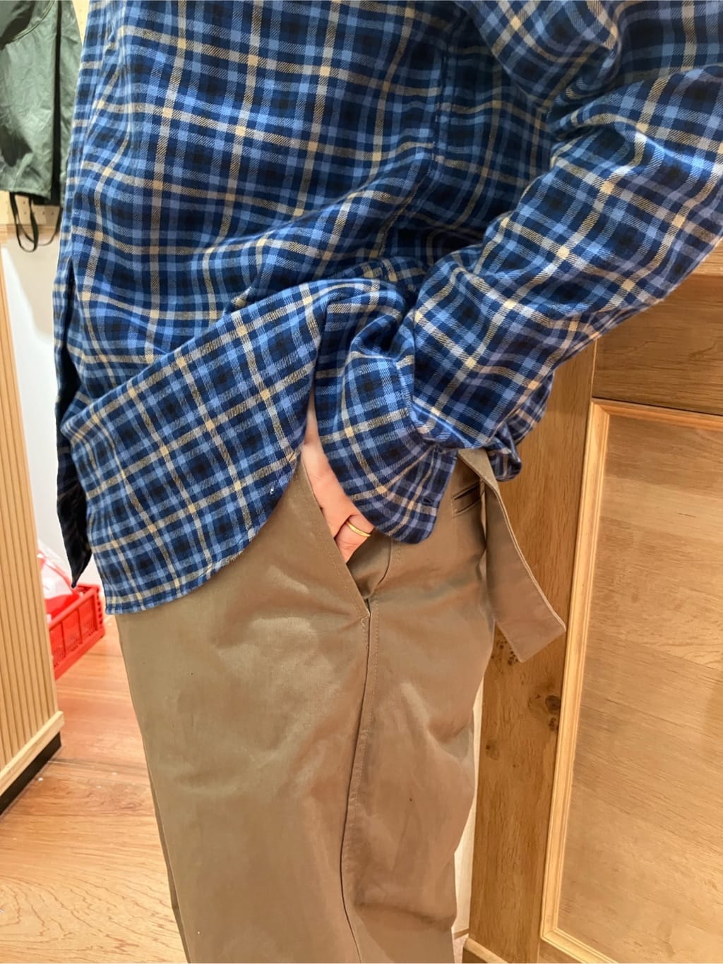 PAR ICI pR gF158cm 2025.09.22