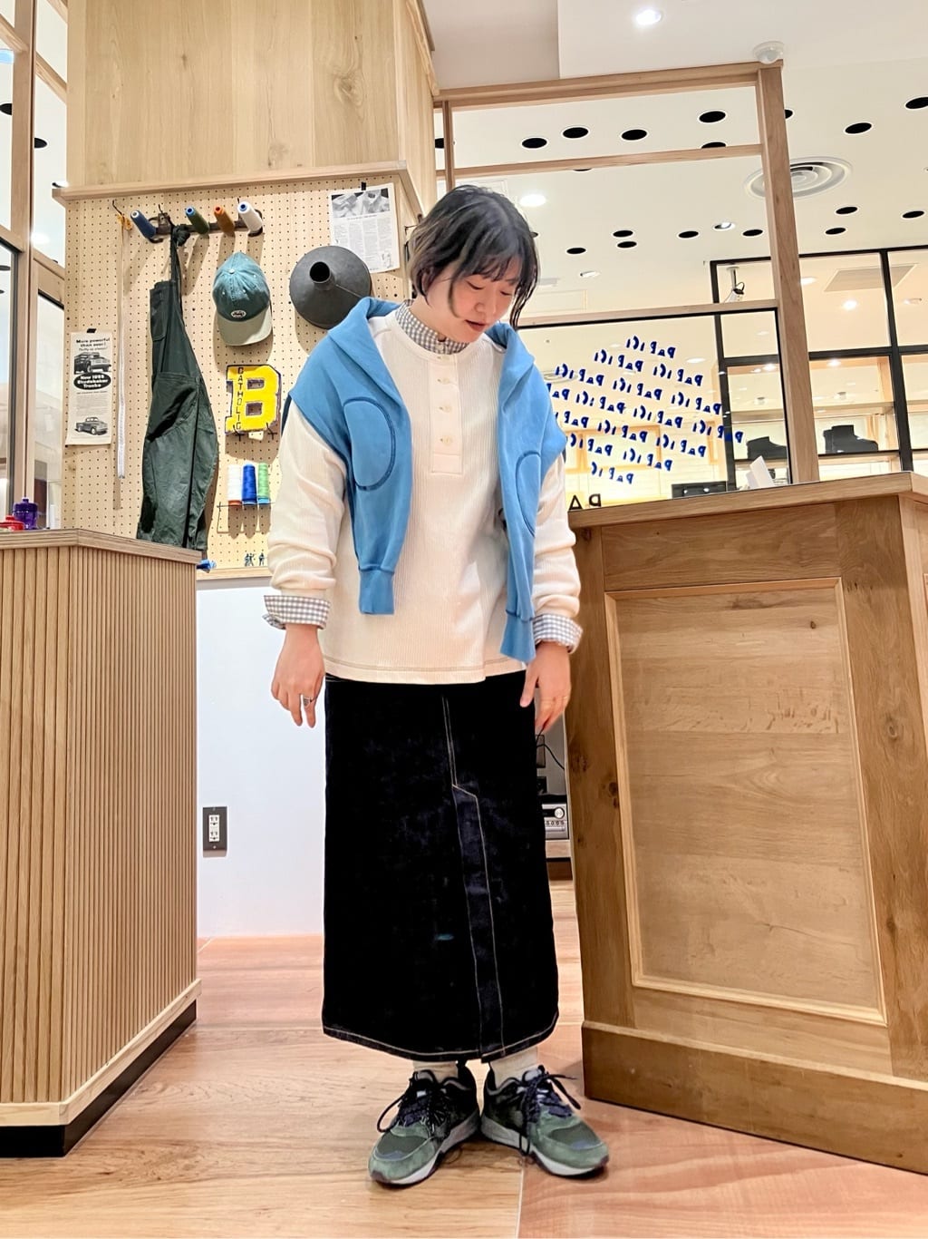 PAR ICI pR gF158cm 2025.10.28