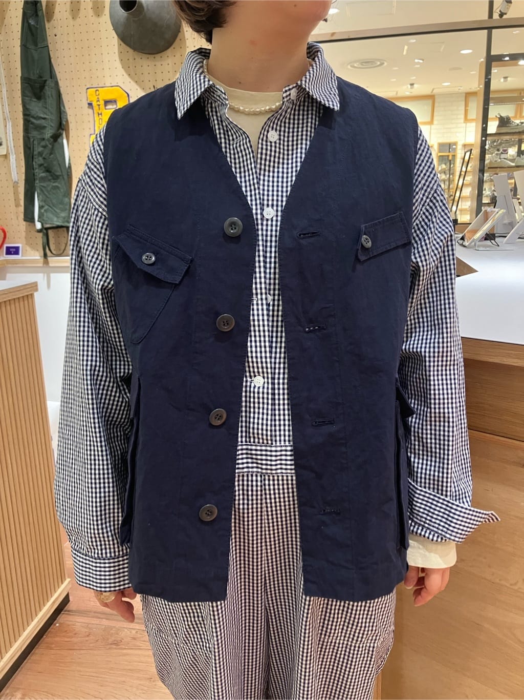 PAR ICI pR gF158cm 2025.02.19