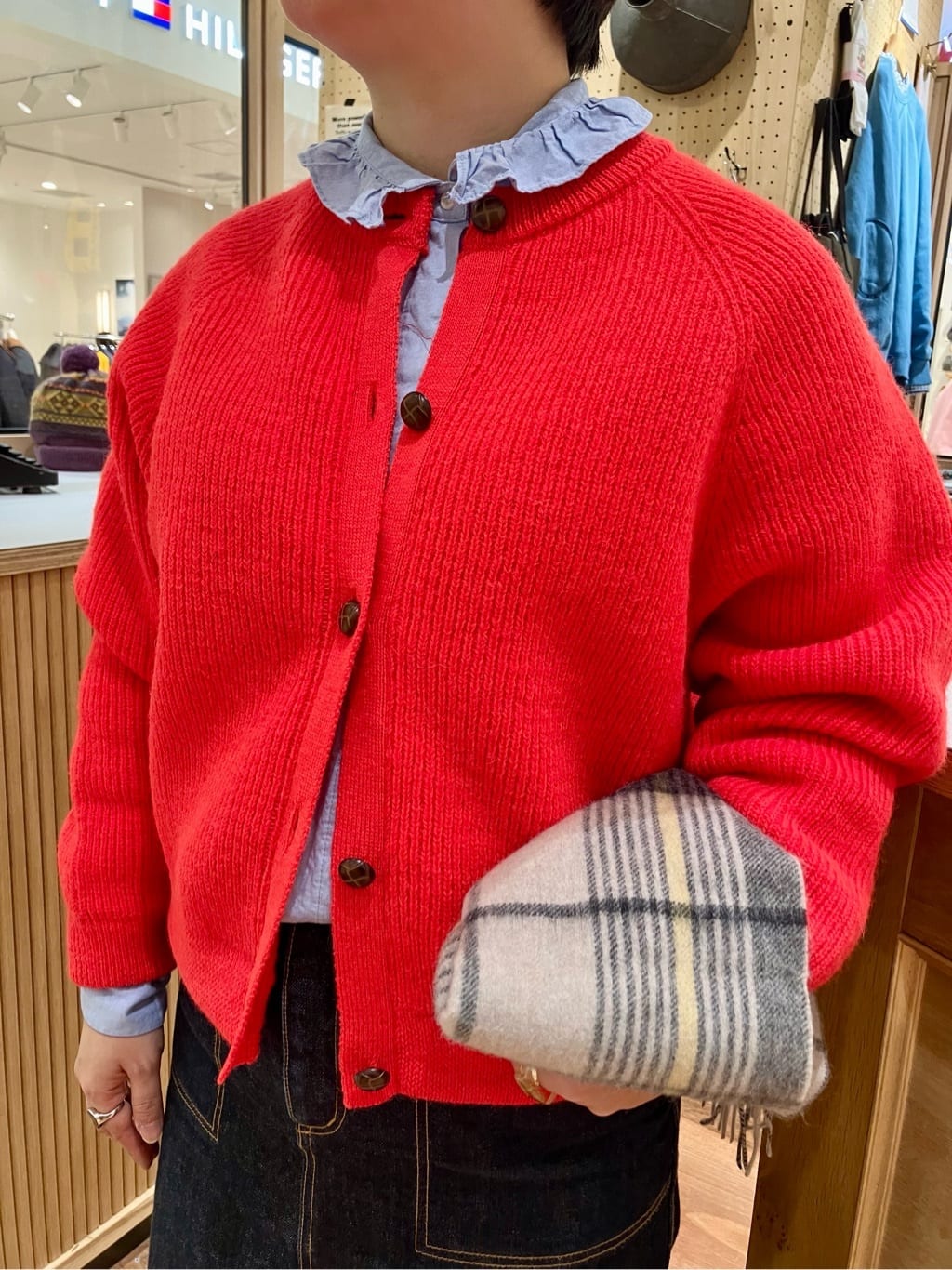 PAR ICI ���p���R�� �g���F158cm 2025.11.01