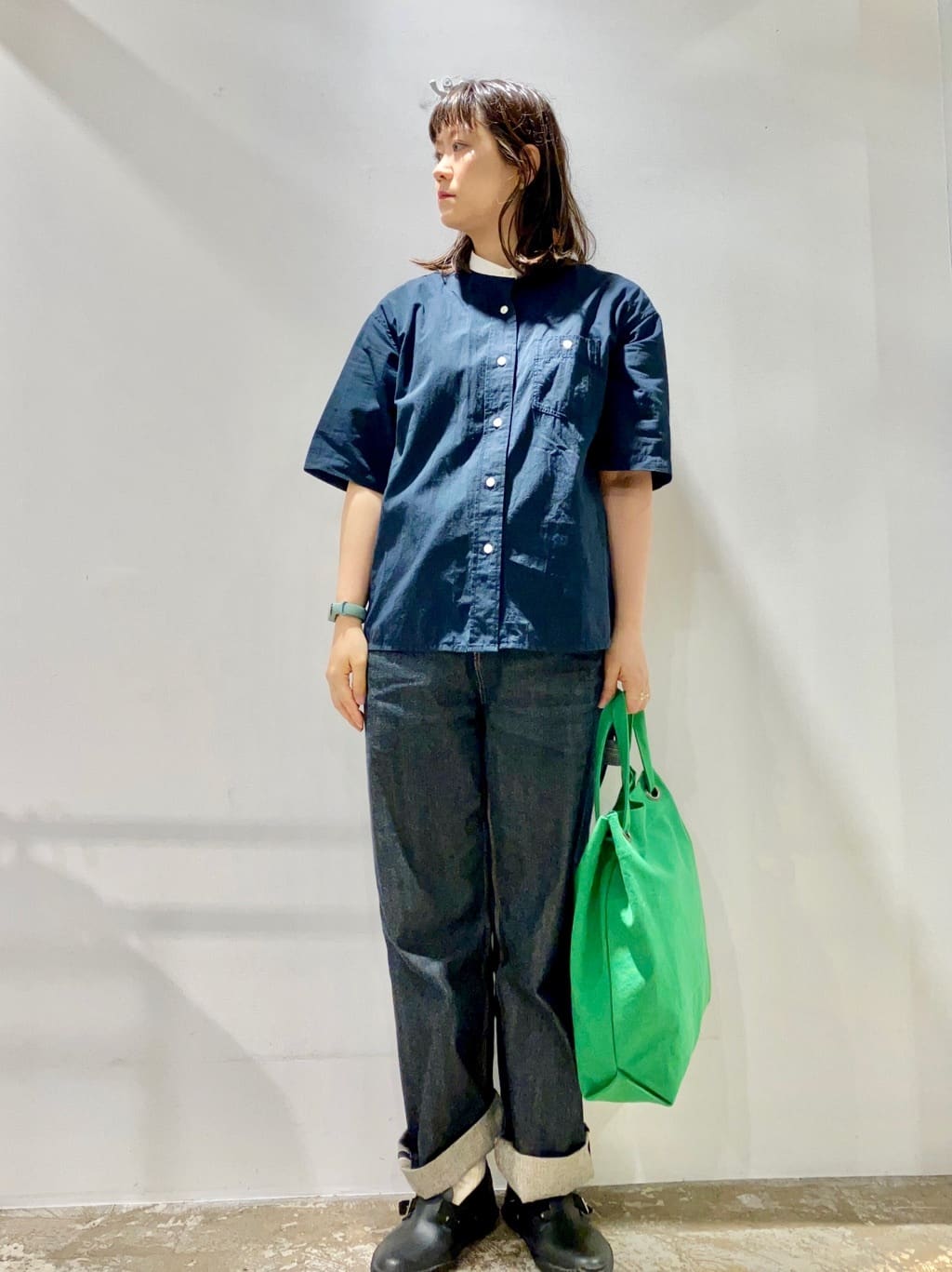 PAR ICI ~lkZ gF158cm 2022.06.19