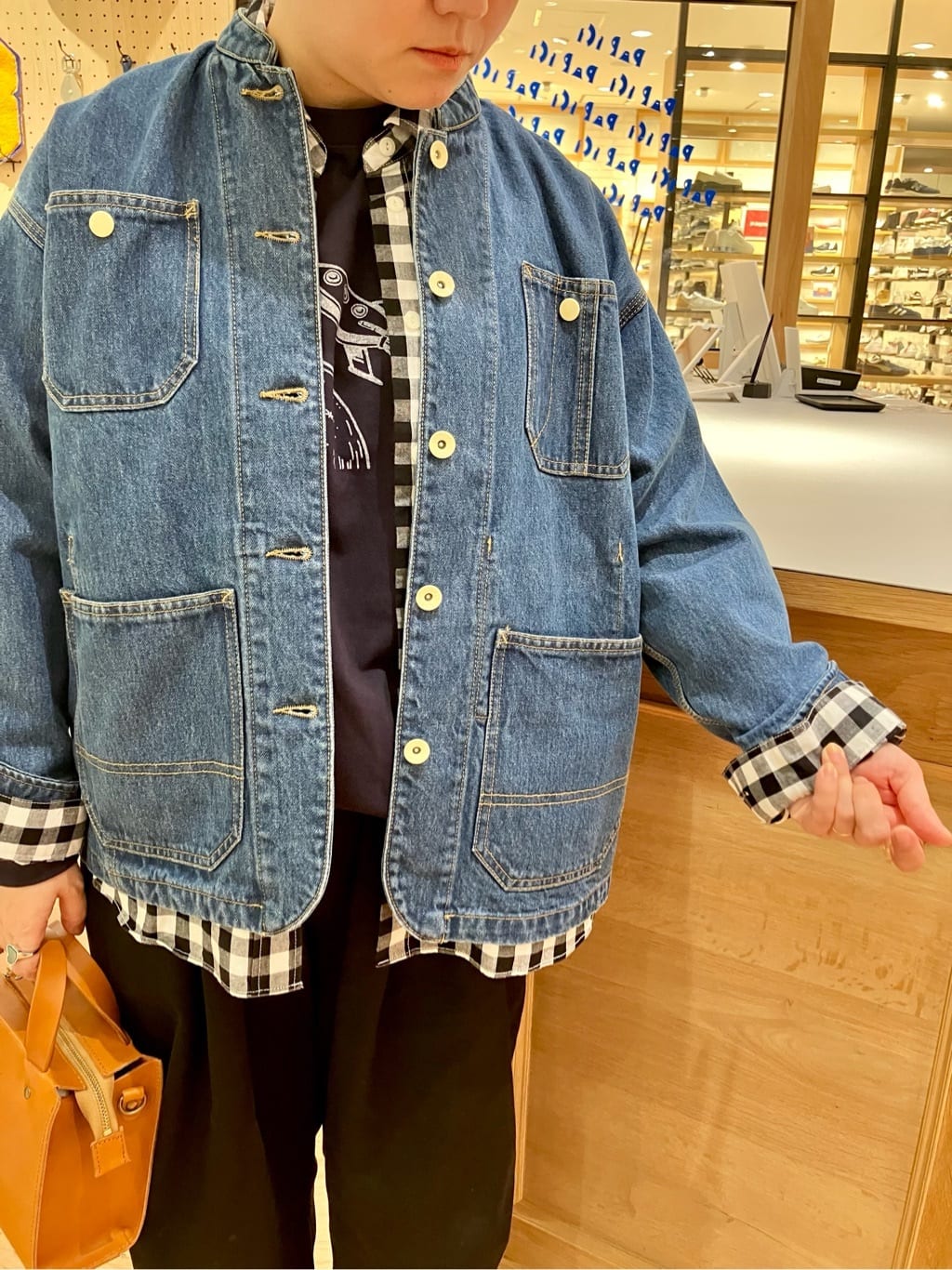 PAR ICI pR gF158cm 2025.09.18