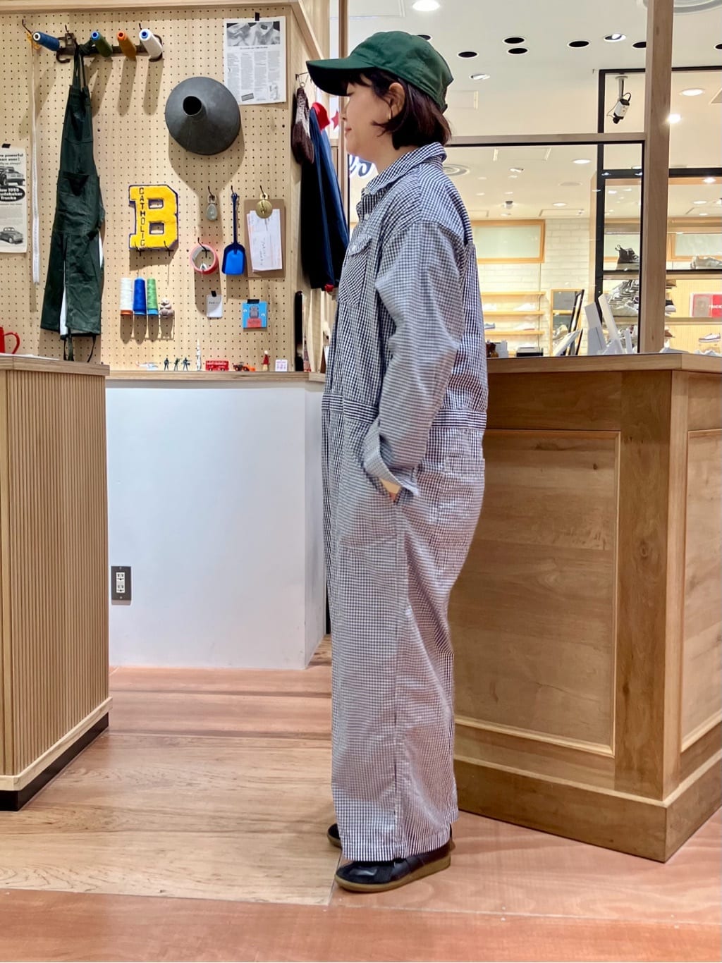 PAR ICI pR gF158cm 2025.02.19
