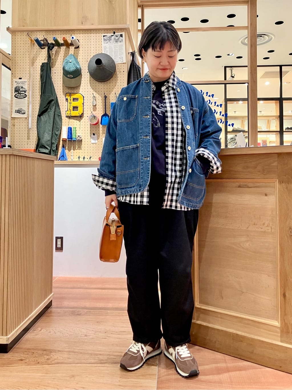 PAR ICI pR gF158cm 2025.09.18