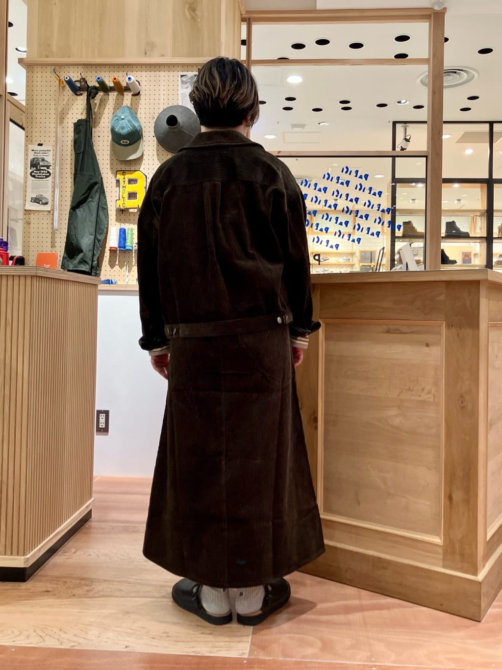 PAR ICI pR gF158cm 2025.09.30