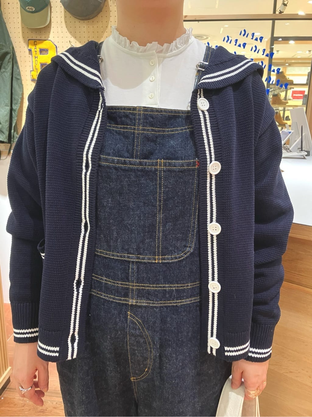 PAR ICI pR gF158cm 2025.09.22