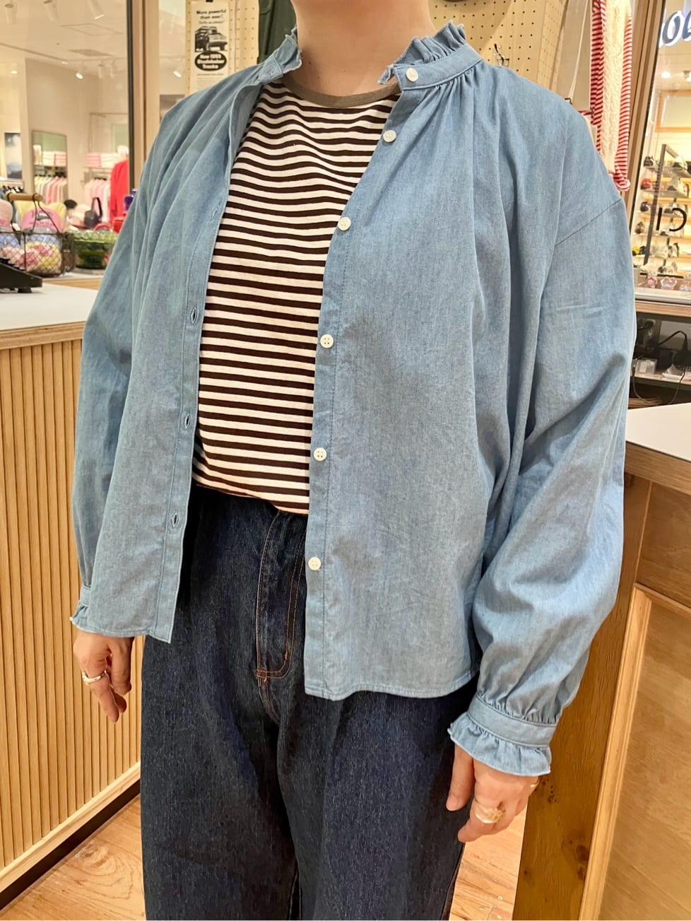 PAR ICI pR gF158cm 2025.09.26