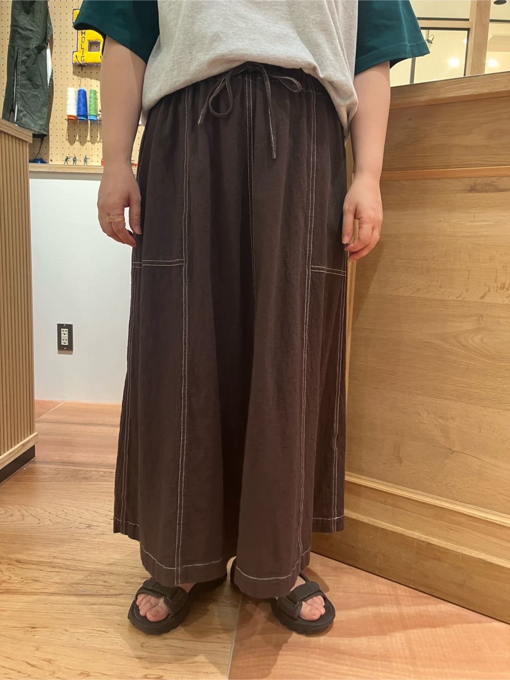 PAR ICI pR gF158cm 2025.06.18