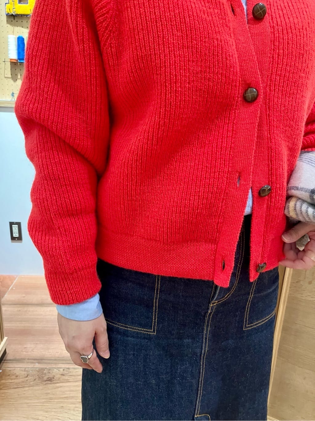 PAR ICI ���p���R�� �g���F158cm 2025.11.01