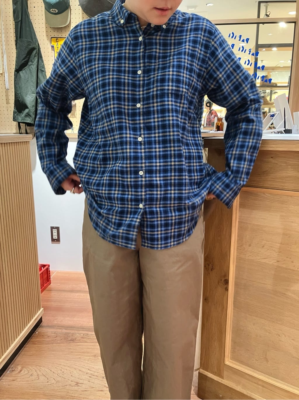 PAR ICI pR gF158cm 2025.09.22