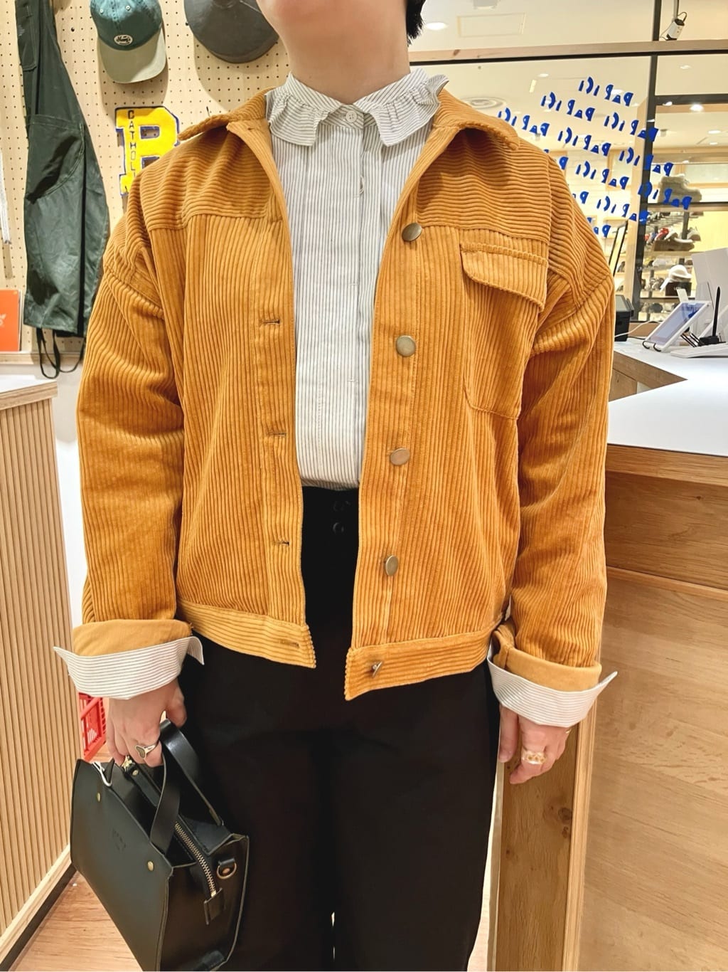 PAR ICI pR gF158cm 2025.09.30