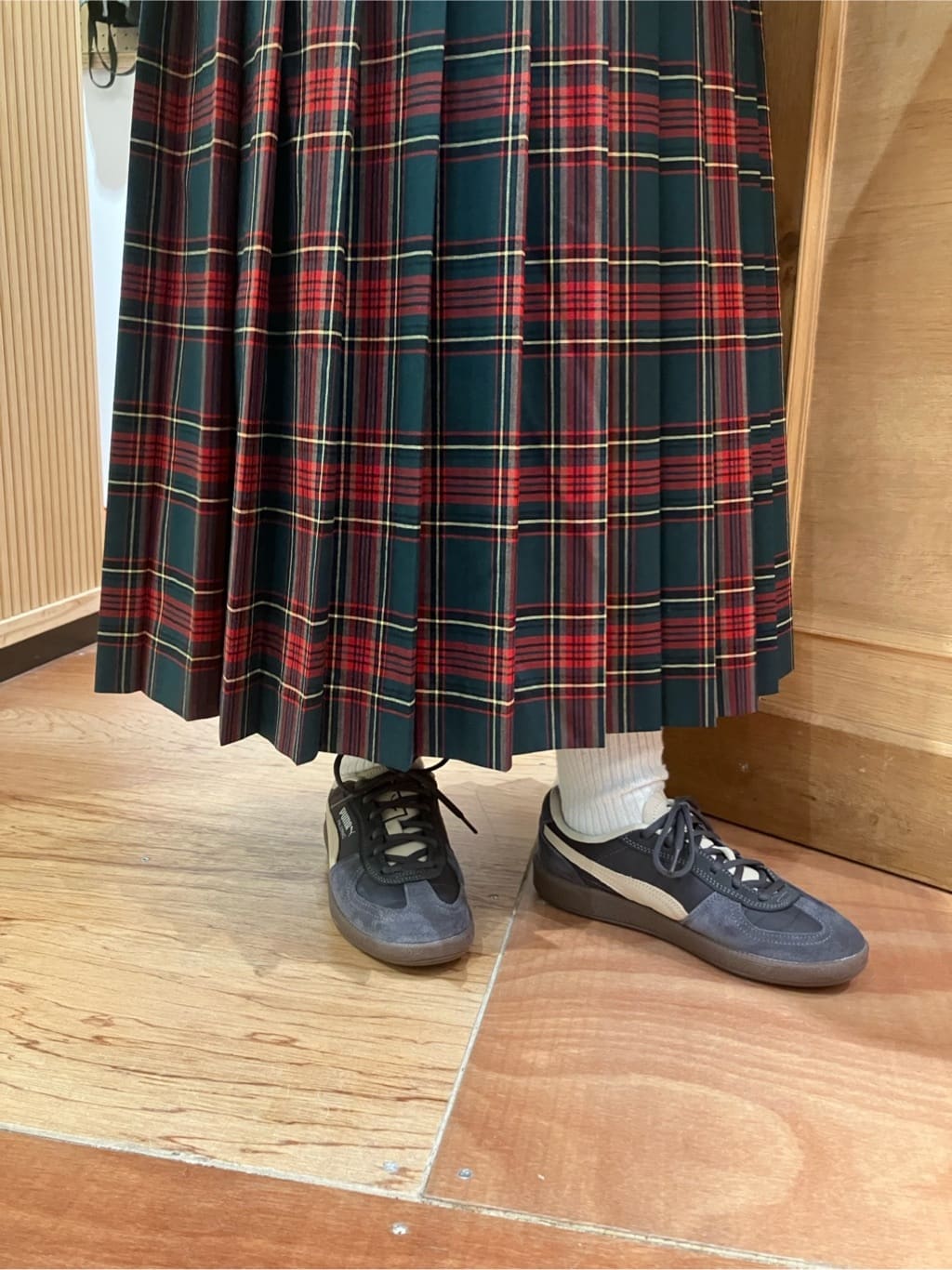 PAR ICI pR gF158cm 2025.10.07