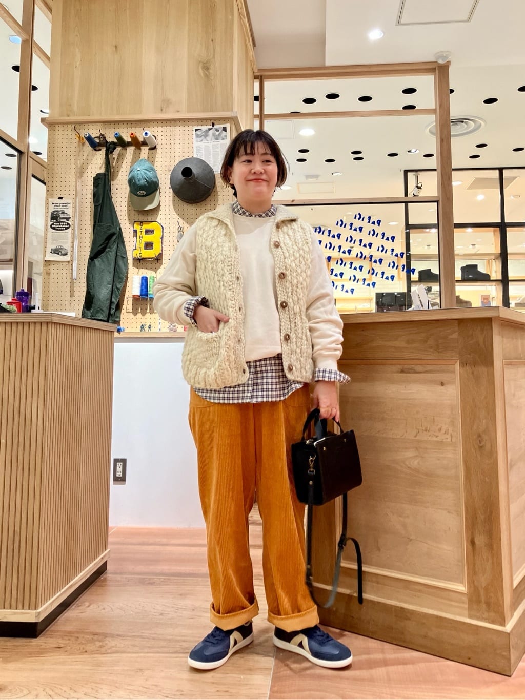 PAR ICI pR gF158cm 2025.10.24