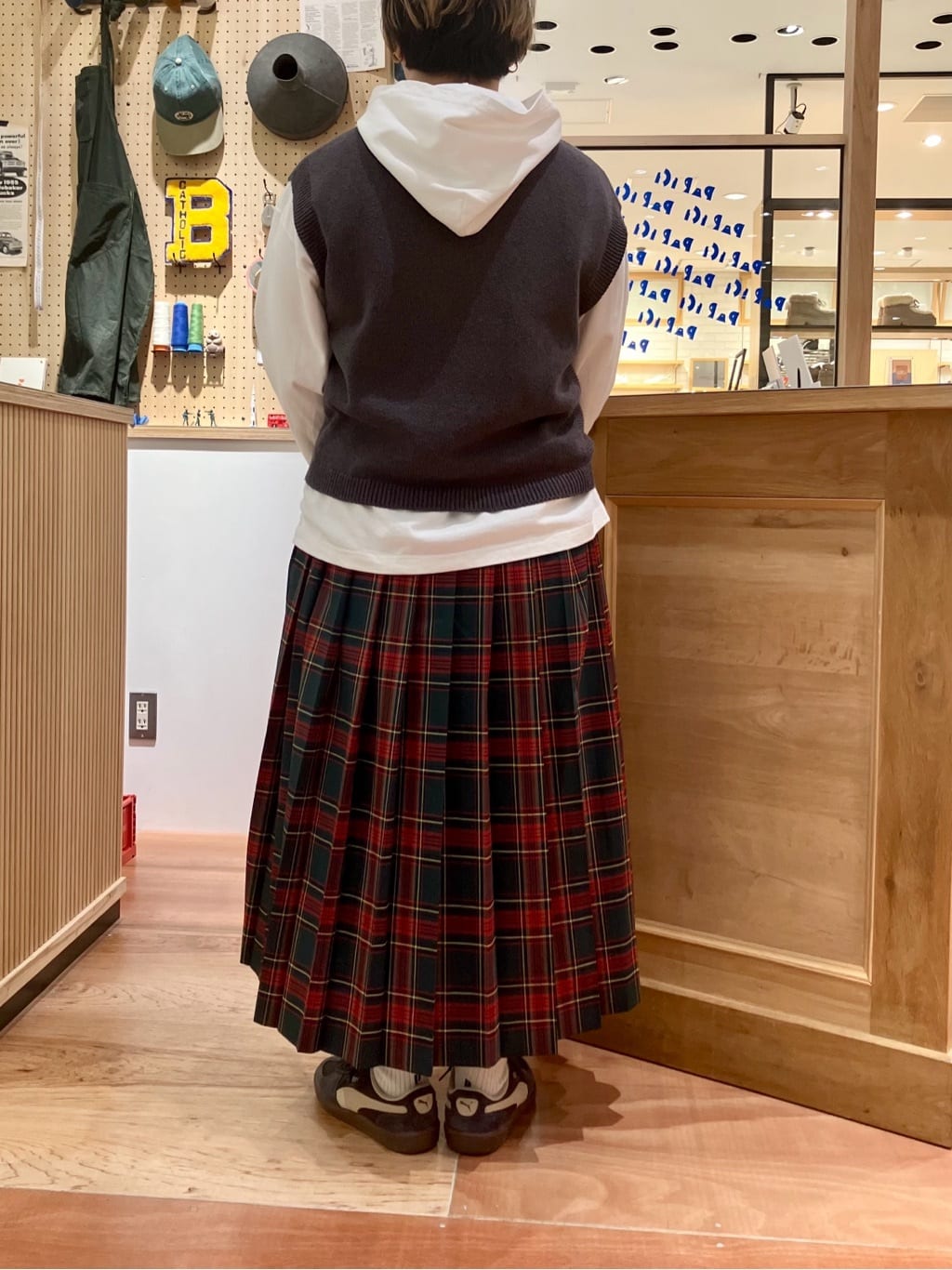 PAR ICI pR gF158cm 2025.10.07